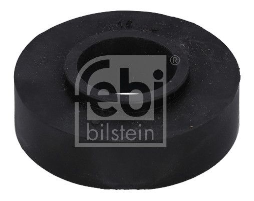 FEBI BILSTEIN 196222 Mounting, radiator