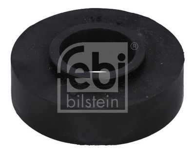 Mounting, radiator FEBI BILSTEIN 196222