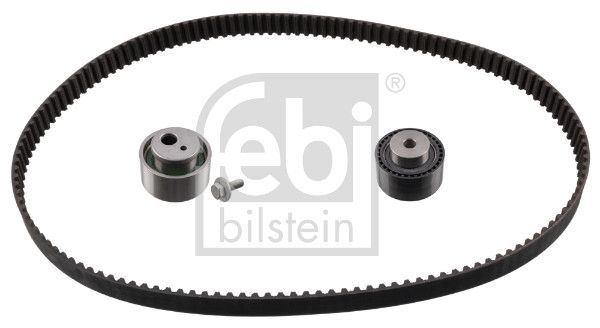 FEBI BILSTEIN 19623 Timing Belt Kit