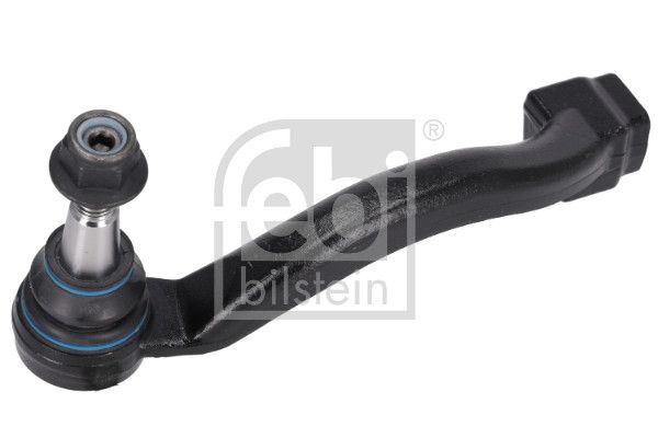 FEBI BILSTEIN 196230 Tie Rod End