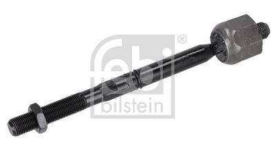 Inner Tie Rod FEBI BILSTEIN 196232