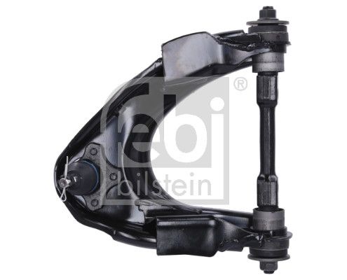 FEBI BILSTEIN 196234 Control/Trailing Arm, wheel suspension