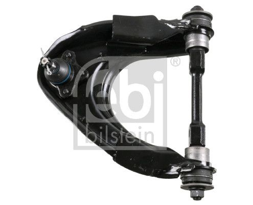 FEBI BILSTEIN 196235 Control/Trailing Arm, wheel suspension