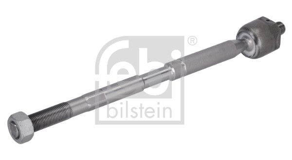 FEBI BILSTEIN 196237 Inner Tie Rod