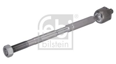 Inner Tie Rod FEBI BILSTEIN 196237