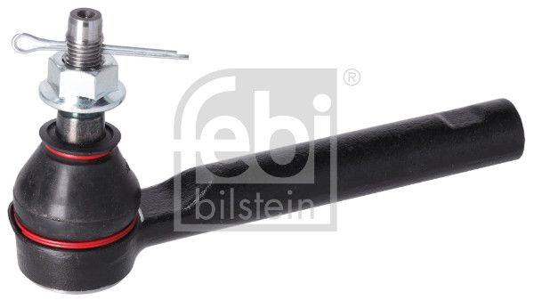 FEBI BILSTEIN 196238 Tie Rod End