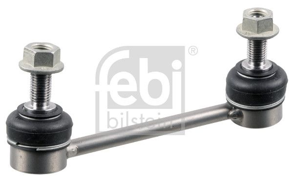 FEBI BILSTEIN 196239 Link/Coupling Rod, stabiliser bar