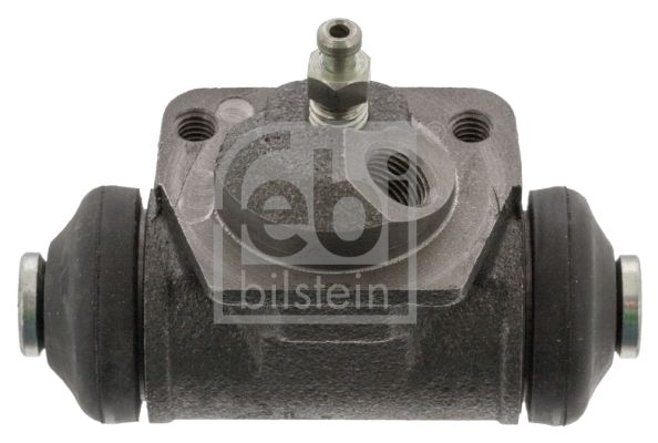 FEBI BILSTEIN 19624 Wheel Brake Cylinder