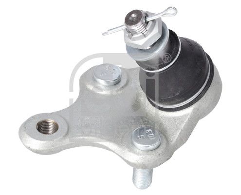 FEBI BILSTEIN 196241 Ball Joint
