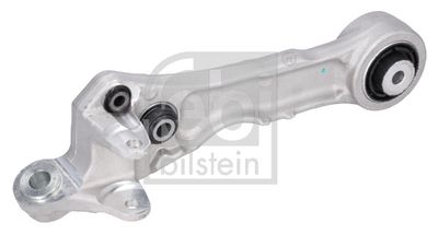 Control/Trailing Arm, wheel suspension FEBI BILSTEIN 196243