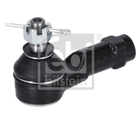 FEBI BILSTEIN 196245 Tie Rod End