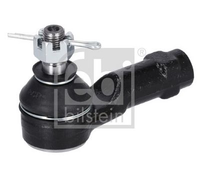 Tie Rod End FEBI BILSTEIN 196245