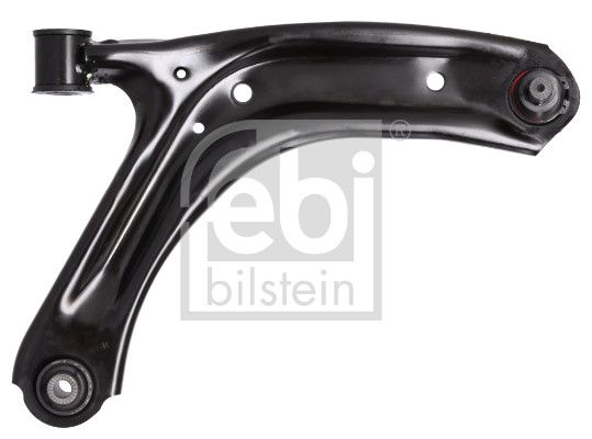 FEBI BILSTEIN 196247 Control/Trailing Arm, wheel suspension