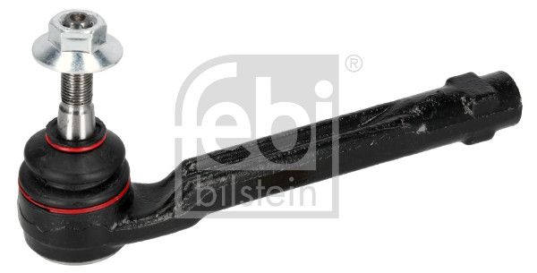 FEBI BILSTEIN 196248 Tie Rod End