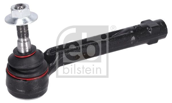 FEBI BILSTEIN 196249 Tie Rod End