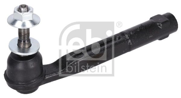 FEBI BILSTEIN 196250 Tie Rod End