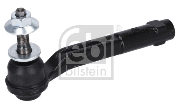 FEBI BILSTEIN 196251 Tie Rod End