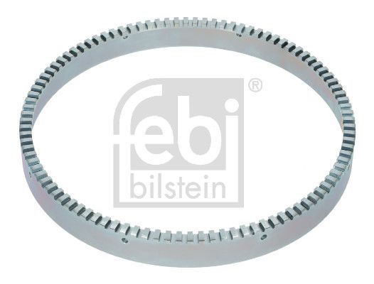 FEBI BILSTEIN 196263 Sensor Ring, ABS