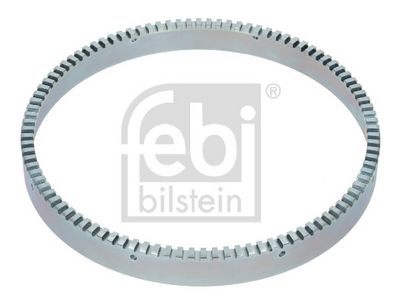 Sensor Ring, ABS FEBI BILSTEIN 196263