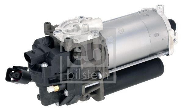 FEBI BILSTEIN 196281 Compressor, compressed-air system