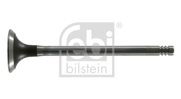 FEBI BILSTEIN 19629 Intake Valve