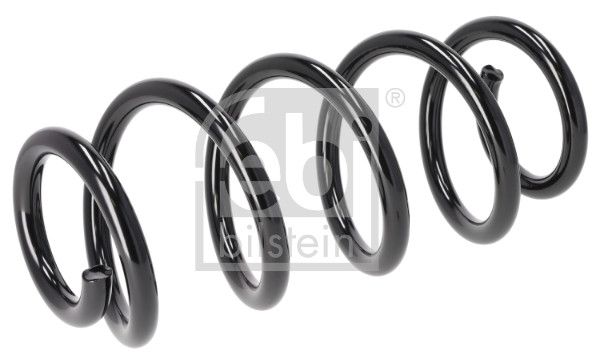 FEBI BILSTEIN 196291 Suspension Spring