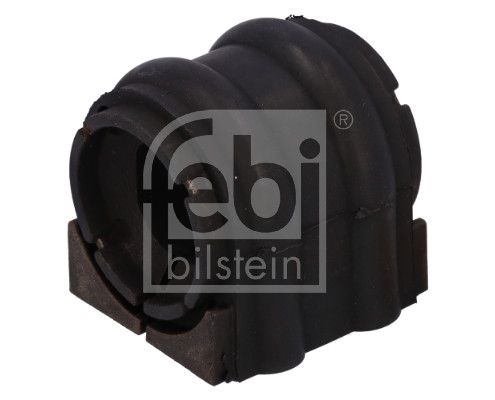 FEBI BILSTEIN 196295 Mounting, stabiliser bar