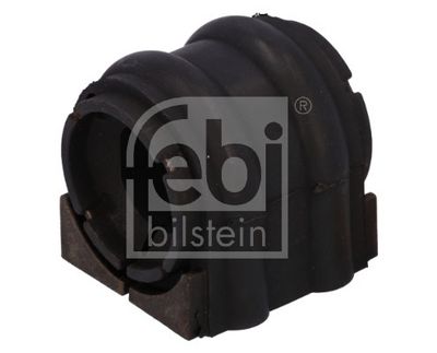 Mounting, stabiliser bar FEBI BILSTEIN 196295