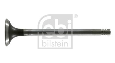 Intake Valve FEBI BILSTEIN 19629