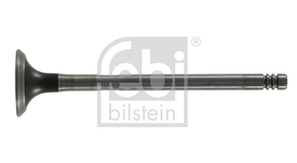 FEBI BILSTEIN 19630 Exhaust Valve