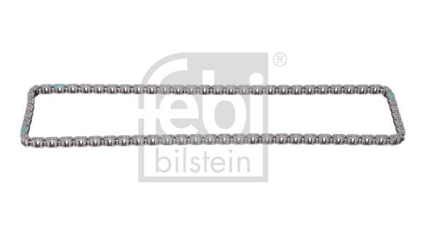 FEBI BILSTEIN 196304 Timing Chain