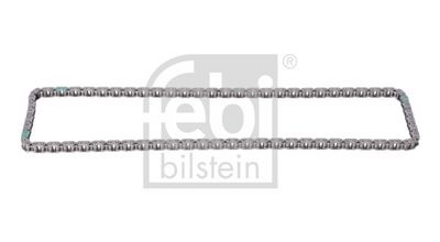 Timing Chain FEBI BILSTEIN 196304