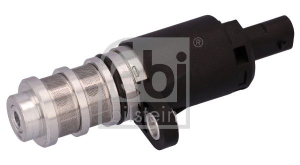 FEBI BILSTEIN 196306 Control Valve, camshaft adjustment