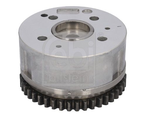 FEBI BILSTEIN 196307 Camshaft Adjuster