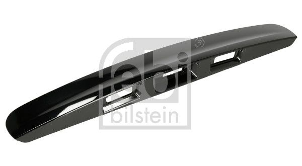 FEBI BILSTEIN 196308 Tailgate Handle