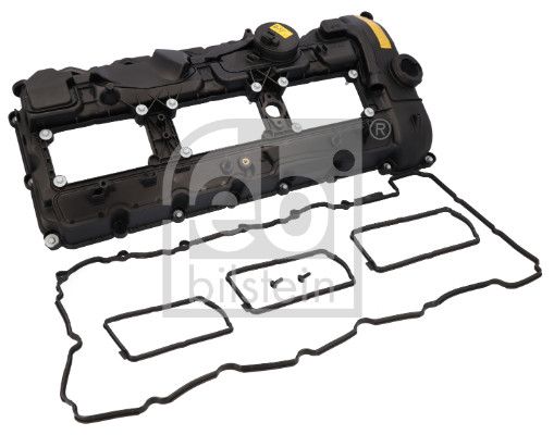 FEBI BILSTEIN 196312 Cylinder Head Cover