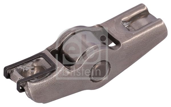 FEBI BILSTEIN 196314 Finger Follower, engine timing