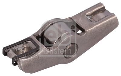 Finger Follower, engine timing FEBI BILSTEIN 196314