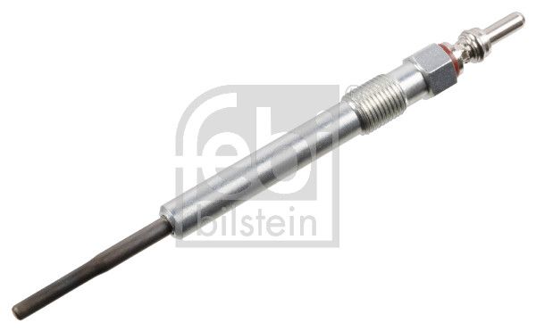 FEBI BILSTEIN 196318 Glow Plug