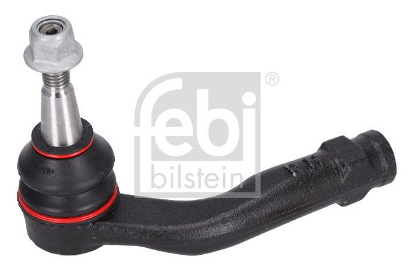 FEBI BILSTEIN 196319 Tie Rod End