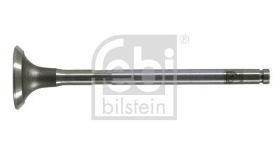 Exhaust Valve FEBI BILSTEIN 19631