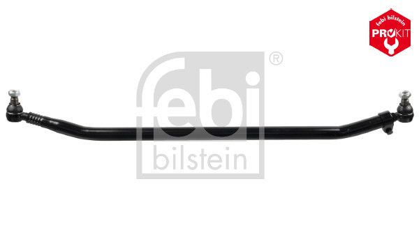 FEBI BILSTEIN 196320 Tie Rod