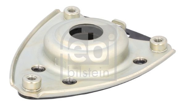 FEBI BILSTEIN 196327 Suspension Strut Support Mount