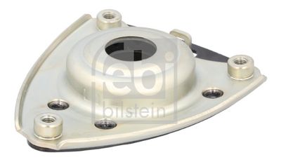 Suspension Strut Support Mount FEBI BILSTEIN 196327