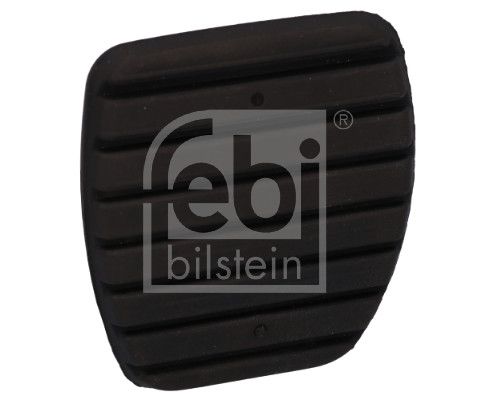 FEBI BILSTEIN 196329 Pedal Pad, brake pedal