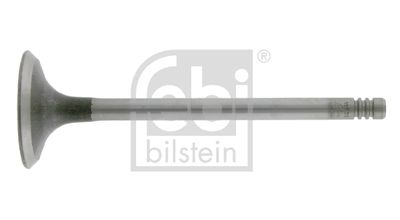Intake Valve FEBI BILSTEIN 19632