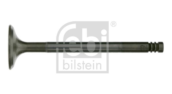 FEBI BILSTEIN 19633 Exhaust Valve