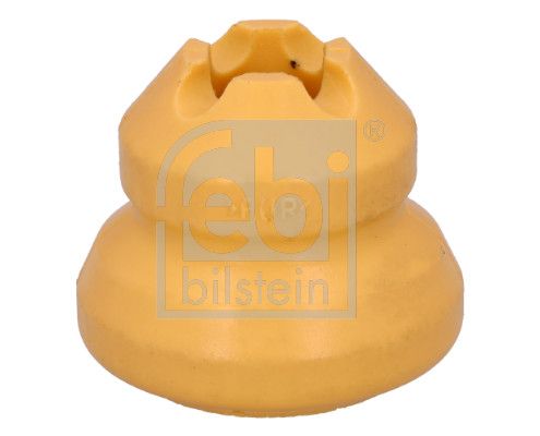 FEBI BILSTEIN 196331 Rubber Buffer, suspension