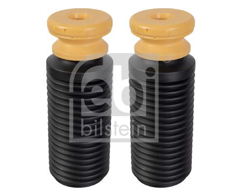 FEBI BILSTEIN 196332 Dust Cover Kit, shock absorber