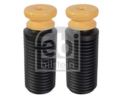 Dust Cover Kit, shock absorber FEBI BILSTEIN 196332